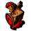 linkrtp08-panglimajp.pages.dev favicon